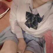 ヒメ日記 2026/01/02 14:21 投稿 にの 萌えカワ