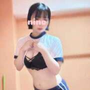 ヒメ日記 2026/01/02 17:02 投稿 にの 萌えカワ