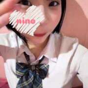 ヒメ日記 2026/01/05 13:22 投稿 にの 萌えカワ