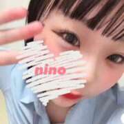 ヒメ日記 2026/01/05 16:23 投稿 にの 萌えカワ