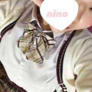 ヒメ日記 2026/01/06 10:12 投稿 にの 萌えカワ