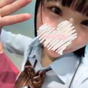 ヒメ日記 2026/01/07 13:07 投稿 にの 萌えカワ