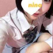 ヒメ日記 2026/01/07 13:52 投稿 にの 萌えカワ