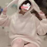 ヒメ日記 2026/01/07 22:22 投稿 にの 萌えカワ