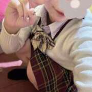 ヒメ日記 2026/01/08 20:32 投稿 にの 萌えカワ