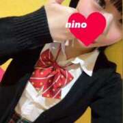 ヒメ日記 2026/01/09 07:22 投稿 にの 萌えカワ