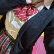 ヒメ日記 2026/01/09 08:52 投稿 にの 萌えカワ