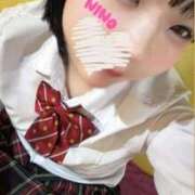 ヒメ日記 2026/01/09 18:08 投稿 にの 萌えカワ