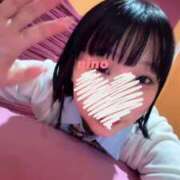 ヒメ日記 2026/01/11 13:12 投稿 にの 萌えカワ