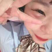 ヒメ日記 2026/01/11 16:42 投稿 にの 萌えカワ