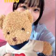 ヒメ日記 2026/01/11 19:52 投稿 にの 萌えカワ