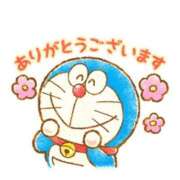 ヒメ日記 2026/01/11 21:52 投稿 にの 萌えカワ