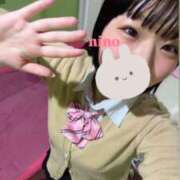 ヒメ日記 2026/01/12 07:12 投稿 にの 萌えカワ