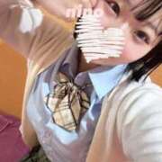 ヒメ日記 2026/01/12 14:12 投稿 にの 萌えカワ