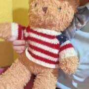 ヒメ日記 2026/01/13 14:32 投稿 にの 萌えカワ