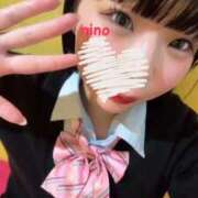 ヒメ日記 2026/01/13 17:12 投稿 にの 萌えカワ