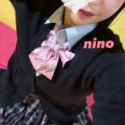 ヒメ日記 2026/01/13 21:52 投稿 にの 萌えカワ