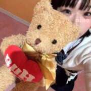 にの 登校🫡 萌えカワ