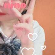 にの 16:10~😌 萌えカワ