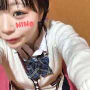 ヒメ日記 2026/01/16 14:52 投稿 にの 萌えカワ