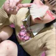 ヒメ日記 2026/01/19 19:02 投稿 にの 萌えカワ