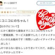 ヒメ日記 2026/01/20 13:42 投稿 にの 萌えカワ