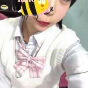 ヒメ日記 2026/01/20 18:42 投稿 にの 萌えカワ