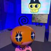 ヒメ日記 2026/01/20 22:01 投稿 にの 萌えカワ