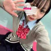 ヒメ日記 2026/01/21 07:32 投稿 にの 萌えカワ