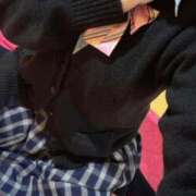 ヒメ日記 2026/01/21 13:08 投稿 にの 萌えカワ