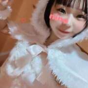 ヒメ日記 2026/01/22 17:38 投稿 にの 萌えカワ