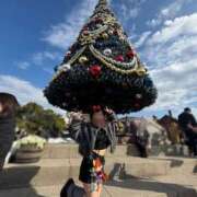 ヒメ日記 2026/01/23 12:29 投稿 にの 萌えカワ