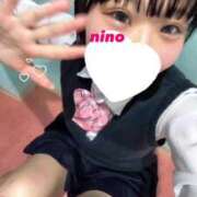 ヒメ日記 2026/01/23 15:22 投稿 にの 萌えカワ