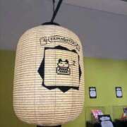 ヒメ日記 2026/01/23 21:07 投稿 にの 萌えカワ