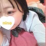 ヒメ日記 2026/01/23 22:52 投稿 にの 萌えカワ