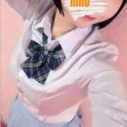 ヒメ日記 2026/01/24 15:22 投稿 にの 萌えカワ