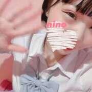 ヒメ日記 2026/01/25 14:42 投稿 にの 萌えカワ