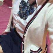 ヒメ日記 2026/01/25 18:28 投稿 にの 萌えカワ