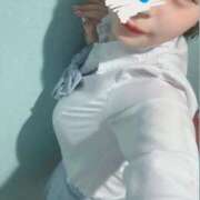 ヒメ日記 2026/01/25 23:32 投稿 にの 萌えカワ