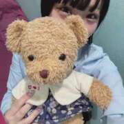 ヒメ日記 2026/01/26 14:32 投稿 にの 萌えカワ