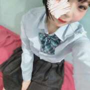 ヒメ日記 2026/01/26 20:12 投稿 にの 萌えカワ