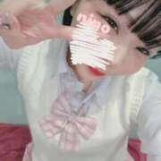 ヒメ日記 2026/01/26 22:12 投稿 にの 萌えカワ