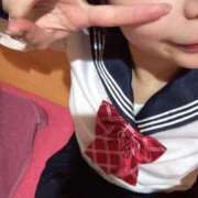 ヒメ日記 2026/01/29 15:26 投稿 にの 萌えカワ