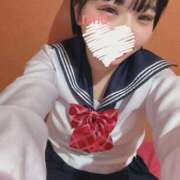 ヒメ日記 2026/02/03 13:12 投稿 にの 萌えカワ