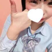 ヒメ日記 2026/02/08 12:52 投稿 にの 萌えカワ