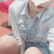 ヒメ日記 2026/02/09 18:23 投稿 にの 萌えカワ