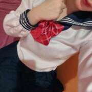 ヒメ日記 2026/02/10 15:12 投稿 にの 萌えカワ