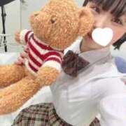 ヒメ日記 2026/02/10 16:42 投稿 にの 萌えカワ