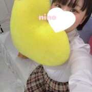 ヒメ日記 2026/02/16 17:22 投稿 にの 萌えカワ