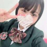 ヒメ日記 2026/02/16 18:36 投稿 にの 萌えカワ